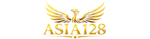 APK777